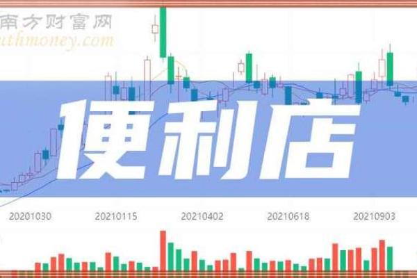 揭开2021属牛人的命运之谜:财富、事业与爱情的全景解析 揭开2021属牛人的命运之谜:财富、事业与爱情的全景解析