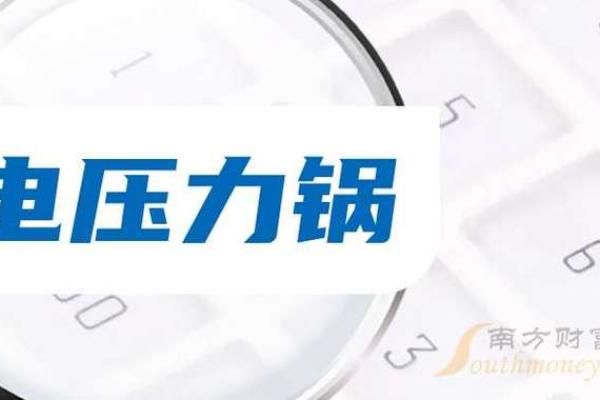 揭开2021属牛人的命运之谜:财富、事业与爱情的全景解析 揭开2021属牛人的命运之谜:财富、事业与爱情的全景解析