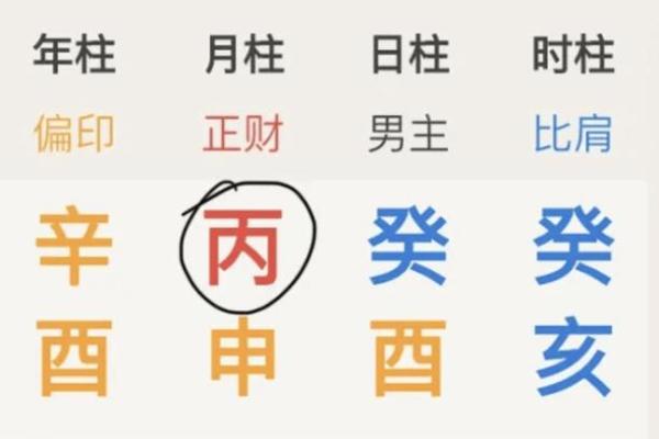 1995年正月十一的命理解析:如何掌握人生的关键! 1995年正月十一的命理解析:如何掌握人生的关键!