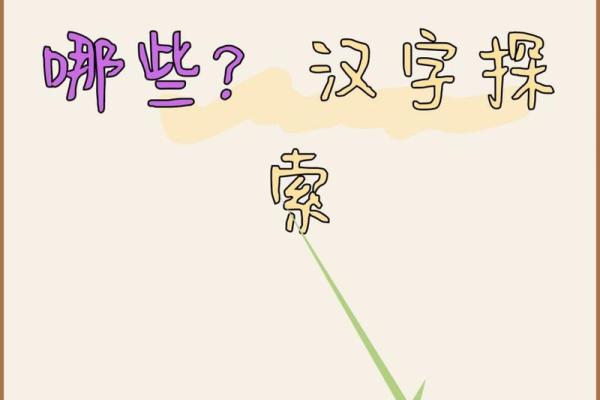 风云变幻，成语接龙让你领略汉字之美！