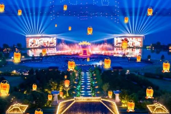 佛灯命的深意与人生启示:照亮心灵的智慧之光 佛灯命的深意与人生启示:照亮心灵的智慧之光