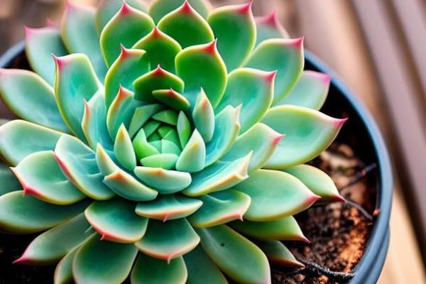 大林木命如何选择适合的植物,让生活更加美好! 大林木命如何选择适合的植物,让生活更加美好!