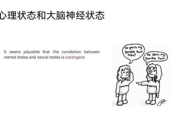 佛灯命的深意与人生启示:照亮心灵的智慧之光 佛灯命的深意与人生启示:照亮心灵的智慧之光