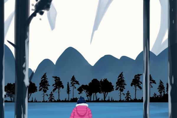 土命男人的外貌特点：吸引女人的秘密武器