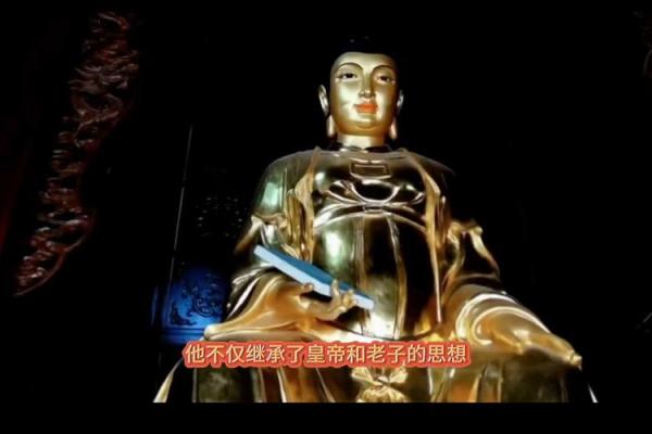 腿毛稀少的人是什么命?从生理特点看人生轨迹的奇妙 腿毛稀少的人是什么命?从生理特点看人生轨迹的奇妙