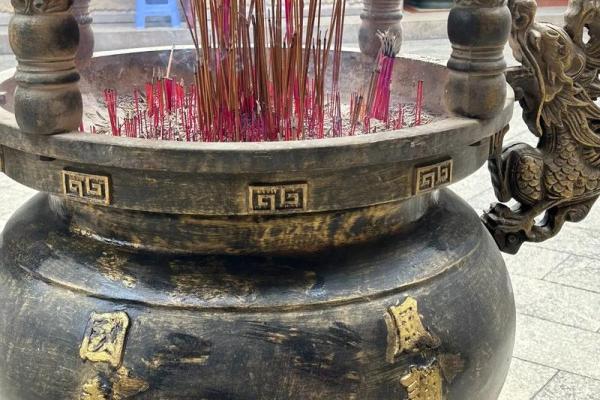 2016腊月十五的命运解析:如何把握机会与挑战 2016腊月十五的命运解析:如何把握机会与挑战