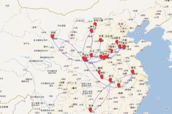 腿毛稀少的人是什么命?从生理特点看人生轨迹的奇妙 腿毛稀少的人是什么命?从生理特点看人生轨迹的奇妙