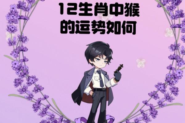 揭晓2007年生肖命运:如何破解命中之谜与运势提升 揭晓2007年生肖命运:如何破解命中之谜与运势提升