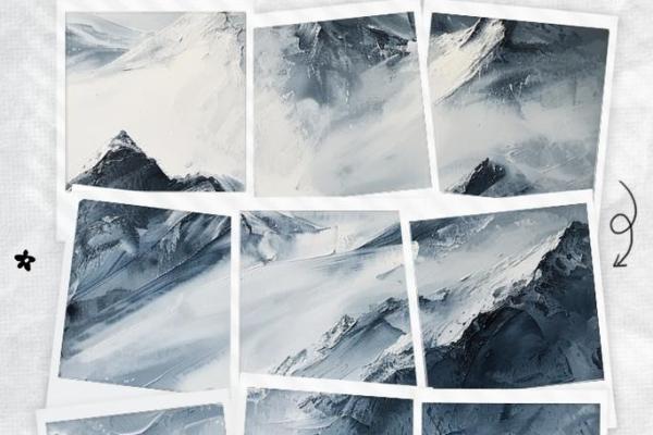 揭示命格奥秘:了解自己的命运之路 揭示命格奥秘:了解自己的命运之路