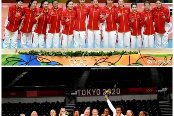 2016腊月十五的命运解析:如何把握机会与挑战 2016腊月十五的命运解析:如何把握机会与挑战