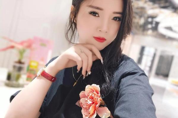 如何查看你的命里缺什么,助你找到生活的方向和目标 如何查看你的命里缺什么,助你找到生活的方向和目标