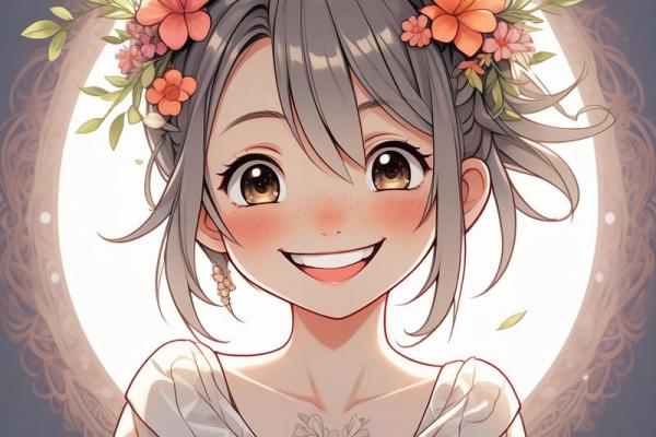 1971年属猪人的命运与性格解析：一生的机遇与挑战