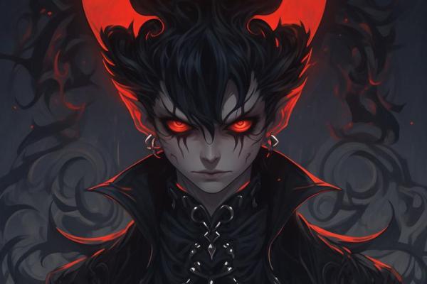 探索上帝戒命与生肖的神秘关联:信仰与命运的交织 探索上帝戒命与生肖的神秘关联:信仰与命运的交织