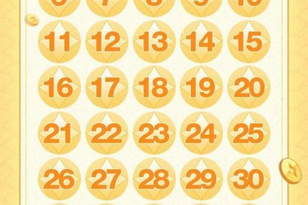 2023年腊月兔的命运解析:福运亨通的象征与人生启示 2023年腊月兔的命运解析:福运亨通的象征与人生启示