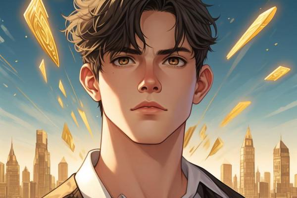 男人山头火命的运势与佩戴选择指南 男人山头火命的运势与佩戴选择指南