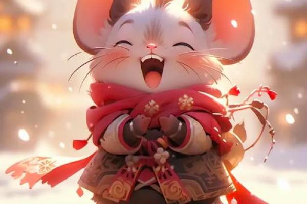 探索上帝戒命与生肖的神秘关联:信仰与命运的交织 探索上帝戒命与生肖的神秘关联:信仰与命运的交织