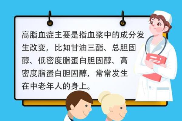 海中金命的人忌讳什么？深度解析与生活建议