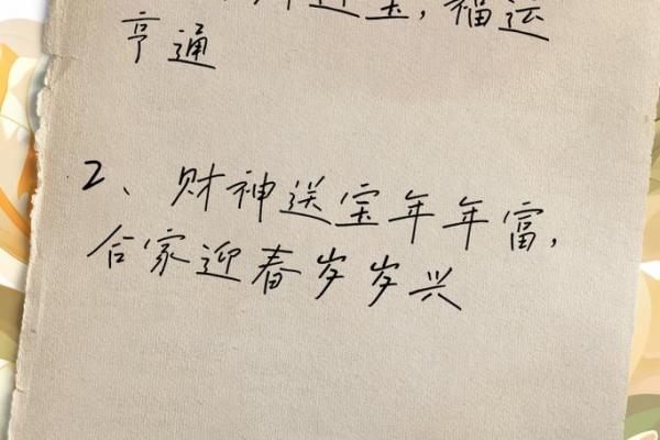 2023年腊月兔的命运解析:福运亨通的象征与人生启示 2023年腊月兔的命运解析:福运亨通的象征与人生启示