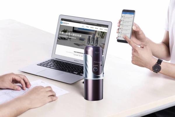 男人从事哪些工作更易遭遇致命风险？看完你会心有戚戚！