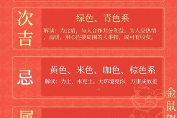 男人山头火命的运势与佩戴选择指南 男人山头火命的运势与佩戴选择指南