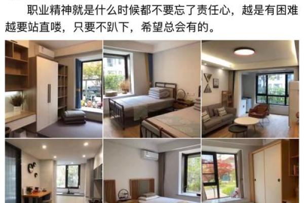 男人从事哪些工作更易遭遇致命风险？看完你会心有戚戚！