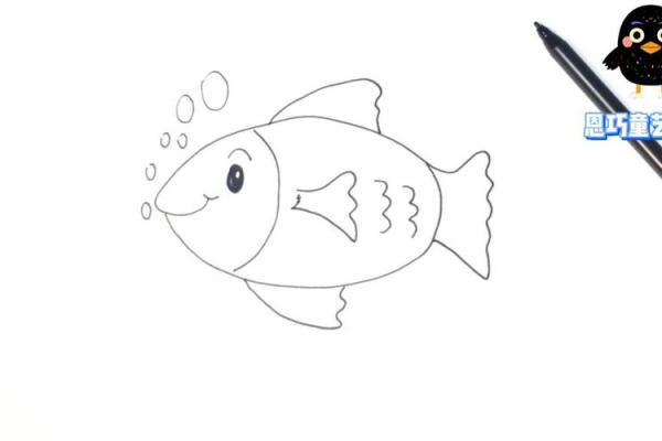 命里水多的宝宝取名宝典：与水相融的美好人生