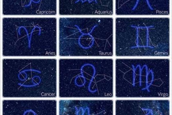 命格决定命运:探索命运与个体选择的微妙关系 命格决定命运:探索命运与个体选择的微妙关系