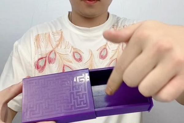 揭秘童子命：学业不佳的背后真相与应对策略