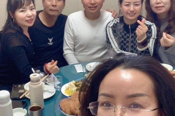 49岁老虎:探索生命的意义与未来的契机 49岁老虎:探索生命的意义与未来的契机