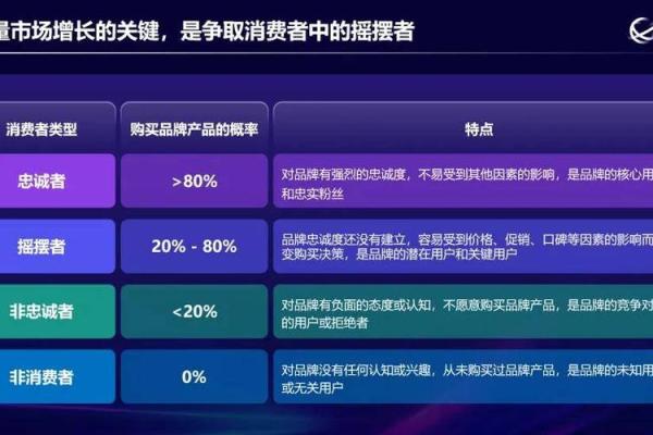 如何通过数字解读女性的火命特质与生活智慧