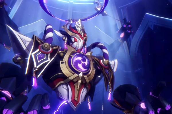 零命散兵:探秘游戏中的独特流派及其魅力 零命散兵:探秘游戏中的独特流派及其魅力