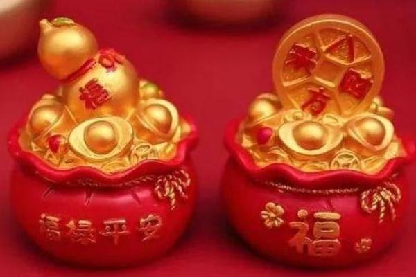 石榴木命的命理解析与饰品选择,助你提升运势! 石榴木命的命理解析与饰品选择,助你提升运势!