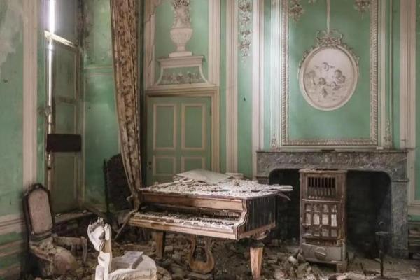 平地木命适合什么首饰？探究美丽与命理的完美结合