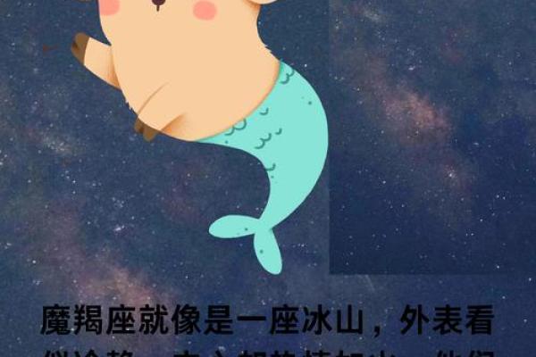 女人走路低头的命理解析:揭示隐藏的性格与命运秘密 女人走路低头的命理解析:揭示隐藏的性格与命运秘密