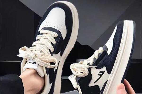 如何通过命理选择鞋子，让你的每一步都充满好运气！