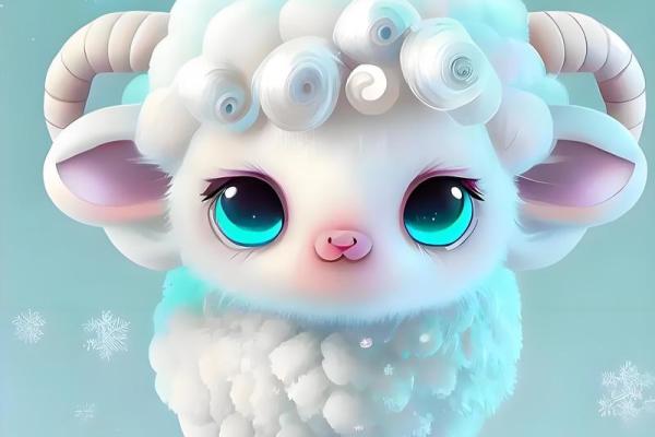 2009年出生的人命运解析:生肖与命理的奥秘 2009年出生的人命运解析:生肖与命理的奥秘