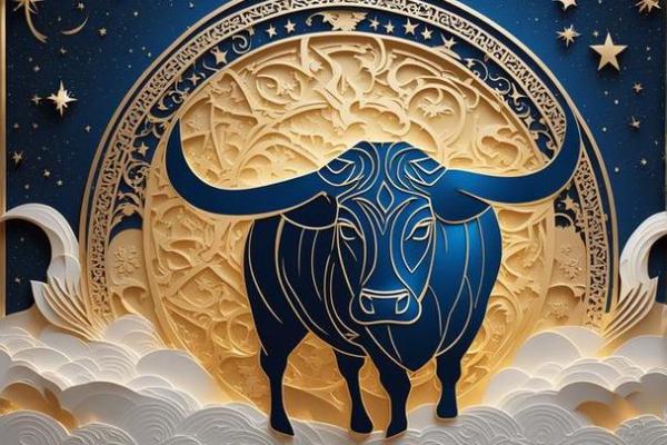 天上火命与生肖的深度解读:哪些生肖被火元素庇佑? 天上火命与生肖的深度解读:哪些生肖被火元素庇佑?