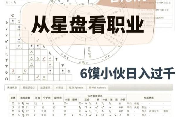 极限狐狸的命格与秘密：探寻其魅力与个性背后的奥秘