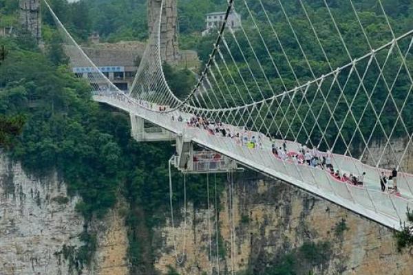 借命的人：你身边那些神秘而奇特的表现