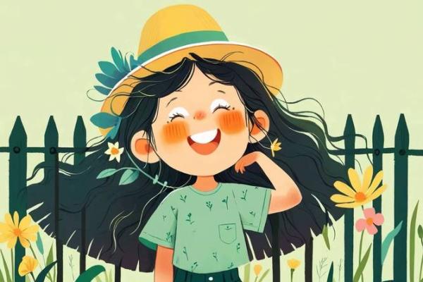 2008年属羊人命运解析:爱、事业与财富的三重奏 2008年属羊人命运解析:爱、事业与财富的三重奏