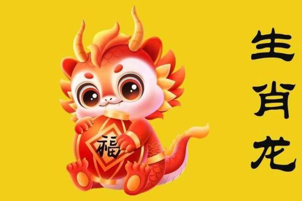 天上火命与生肖的深度解读:哪些生肖被火元素庇佑? 天上火命与生肖的深度解读:哪些生肖被火元素庇佑?