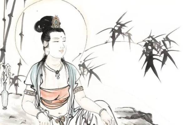 195年虎年的命运解析:揭秘老虎与命理的神秘关系 195年虎年的命运解析:揭秘老虎与命理的神秘关系