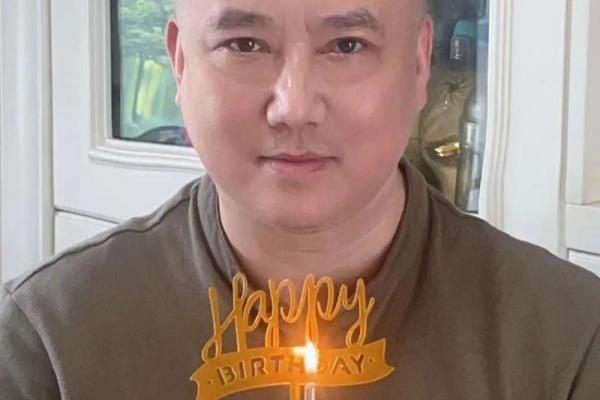 天生多贵人:看命理如何助你扬帆起航 天生多贵人:看命理如何助你扬帆起航