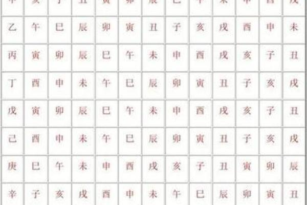 1967属马的命运之旅：探索其五行与性格魅力