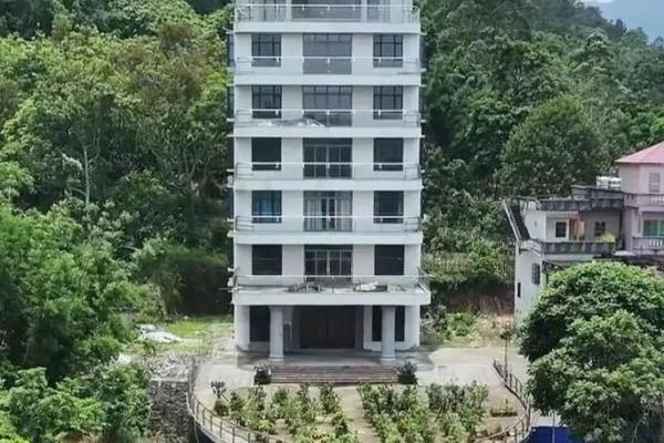 天生多贵人:看命理如何助你扬帆起航 天生多贵人:看命理如何助你扬帆起航