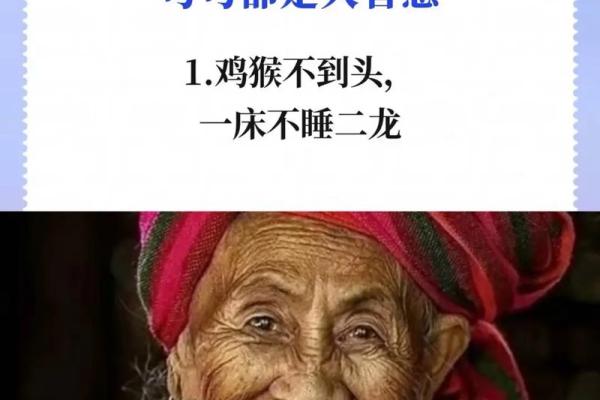 属鸡36岁的人生智慧与命运解析 属鸡36岁的人生智慧与命运解析