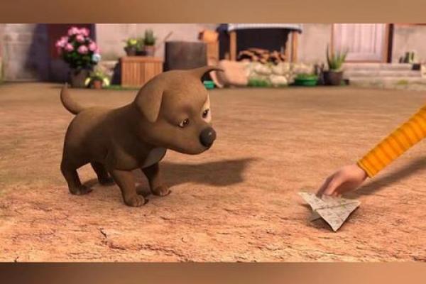 2005年水鸡——探索命理与人生的奥秘 2005年水鸡——探索命理与人生的奥秘