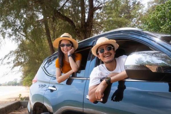 2018年出生的木命人:探索与成长的旅程 2018年出生的木命人:探索与成长的旅程