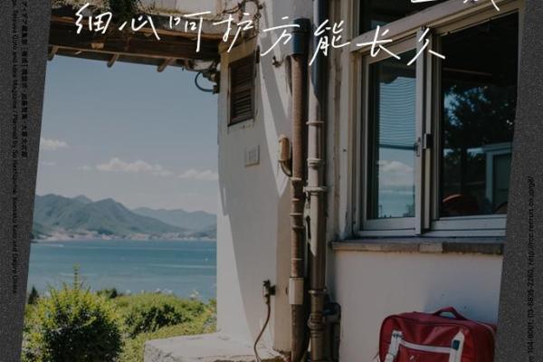 1978年4月，一个值得铭记的春天，人生的转折与美好的希望！