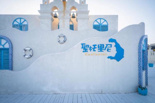 2018年出生的木命人:探索与成长的旅程 2018年出生的木命人:探索与成长的旅程